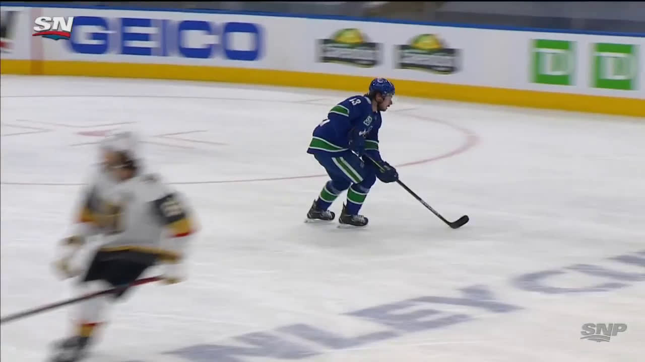 Toffoli (2)