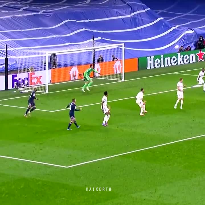 Streamable Video