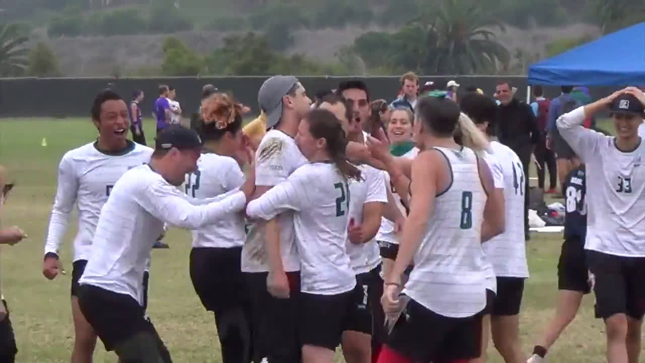 Watch Catch OTY 2022 - Jordan Rhyne | Streamable