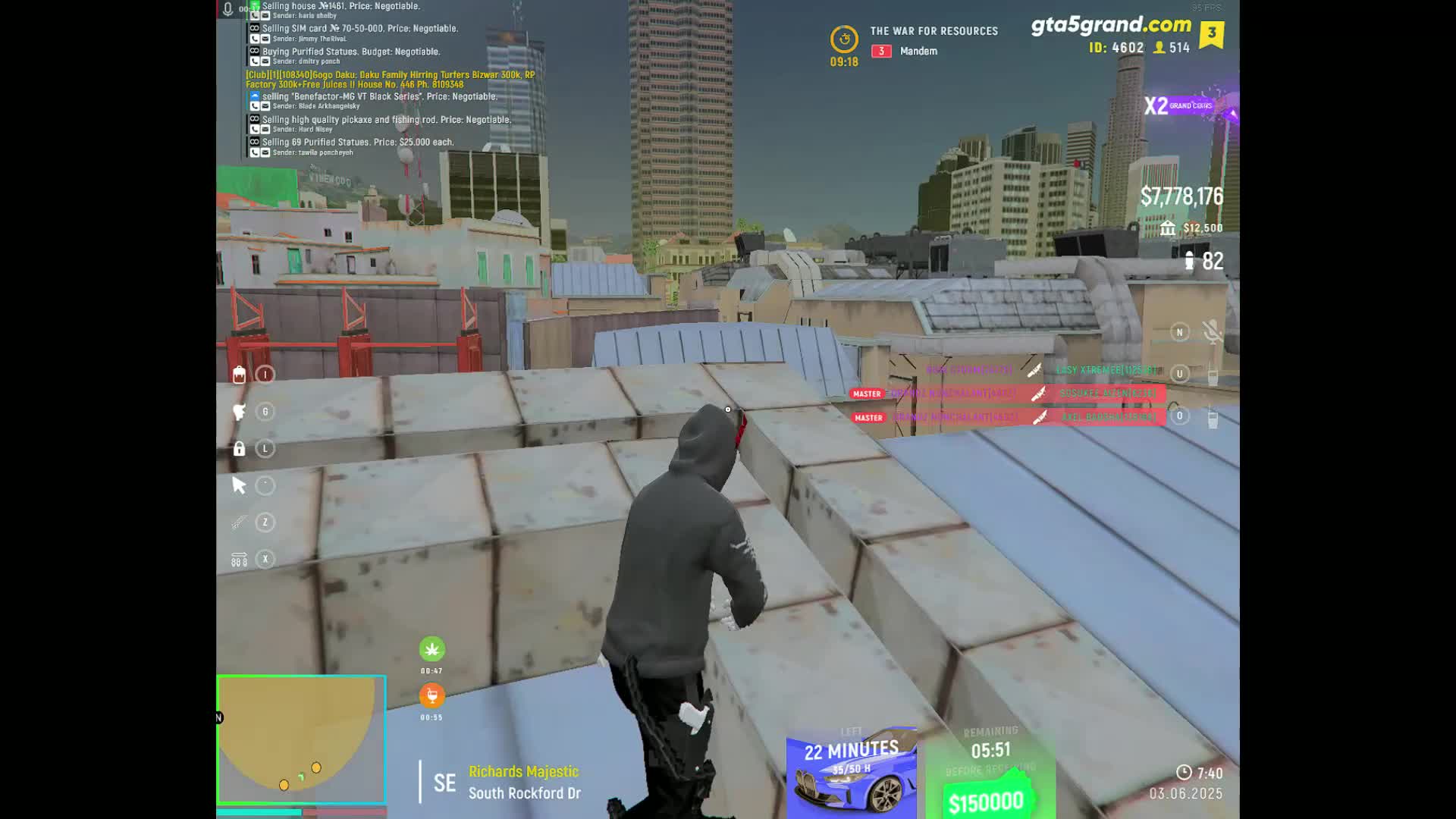 streamable.com