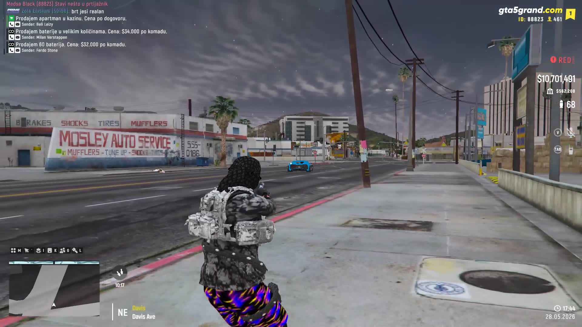 streamable.com