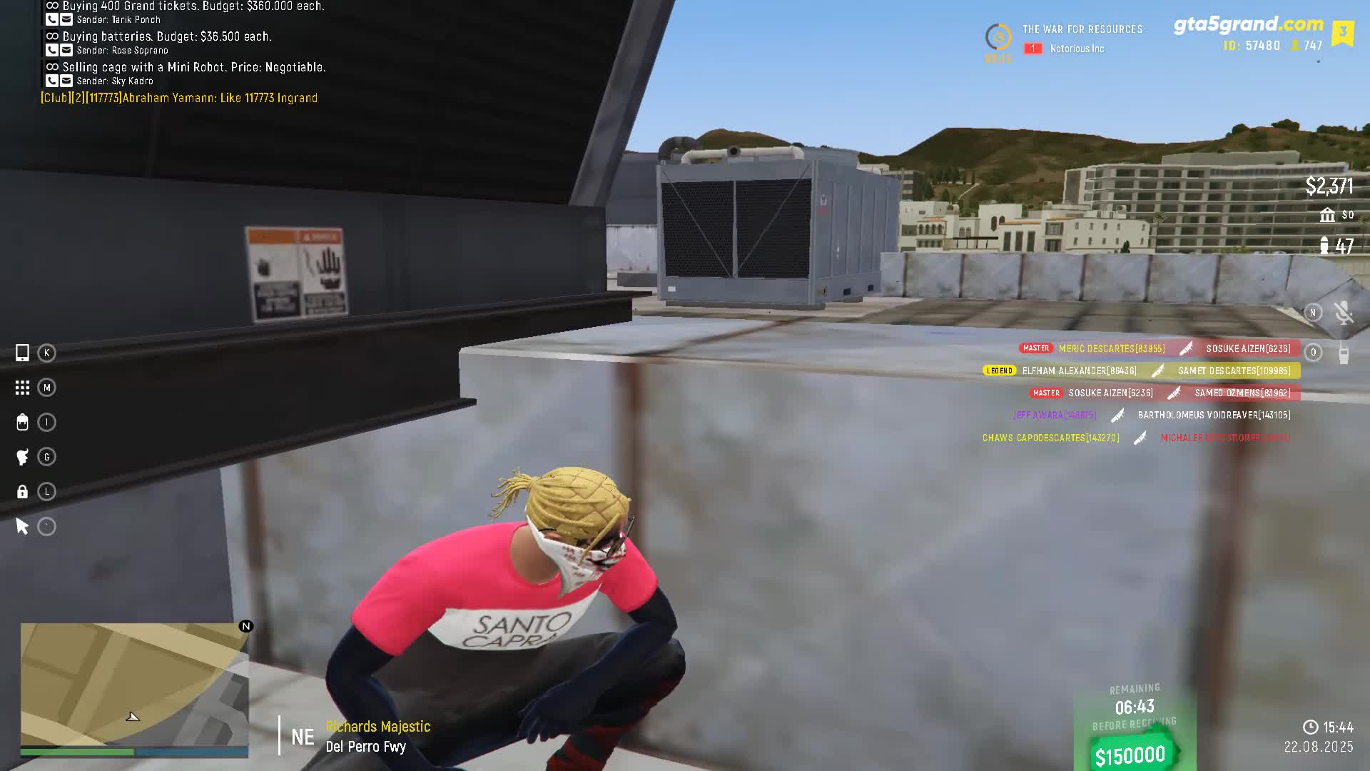 streamable.com