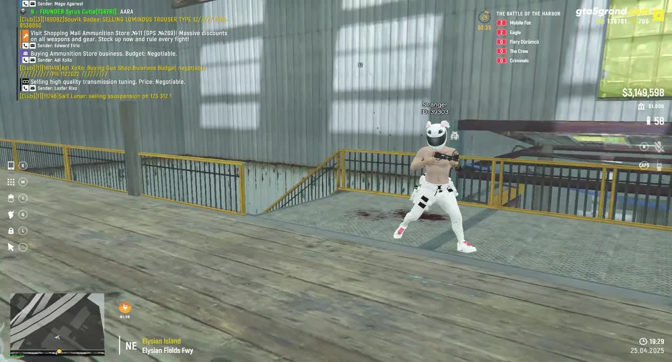streamable.com