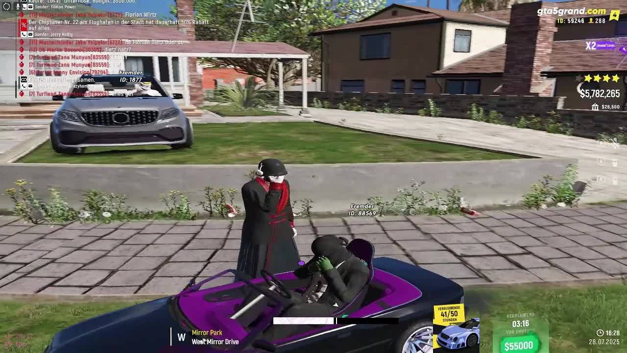 streamable.com