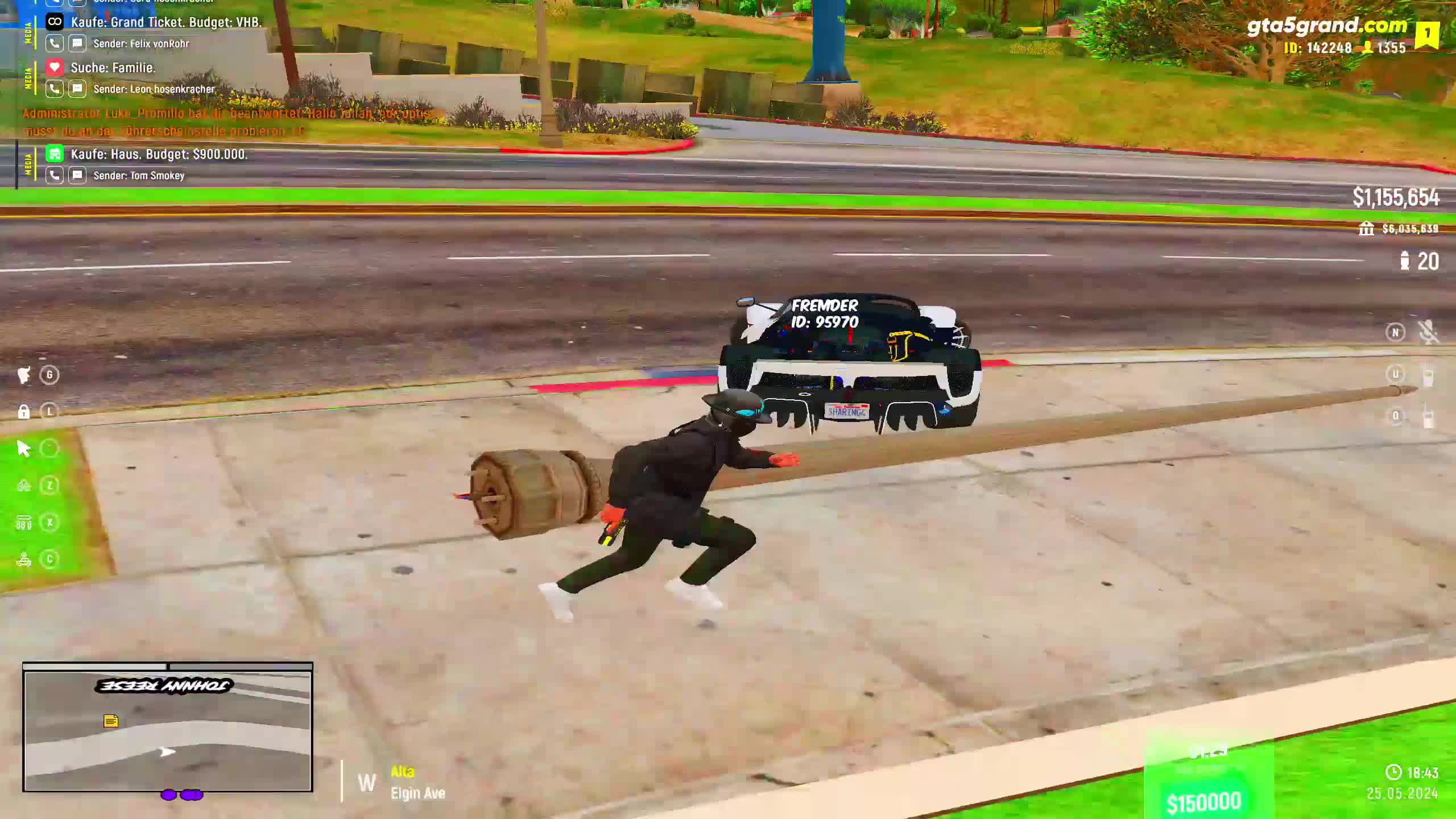 streamable.com
