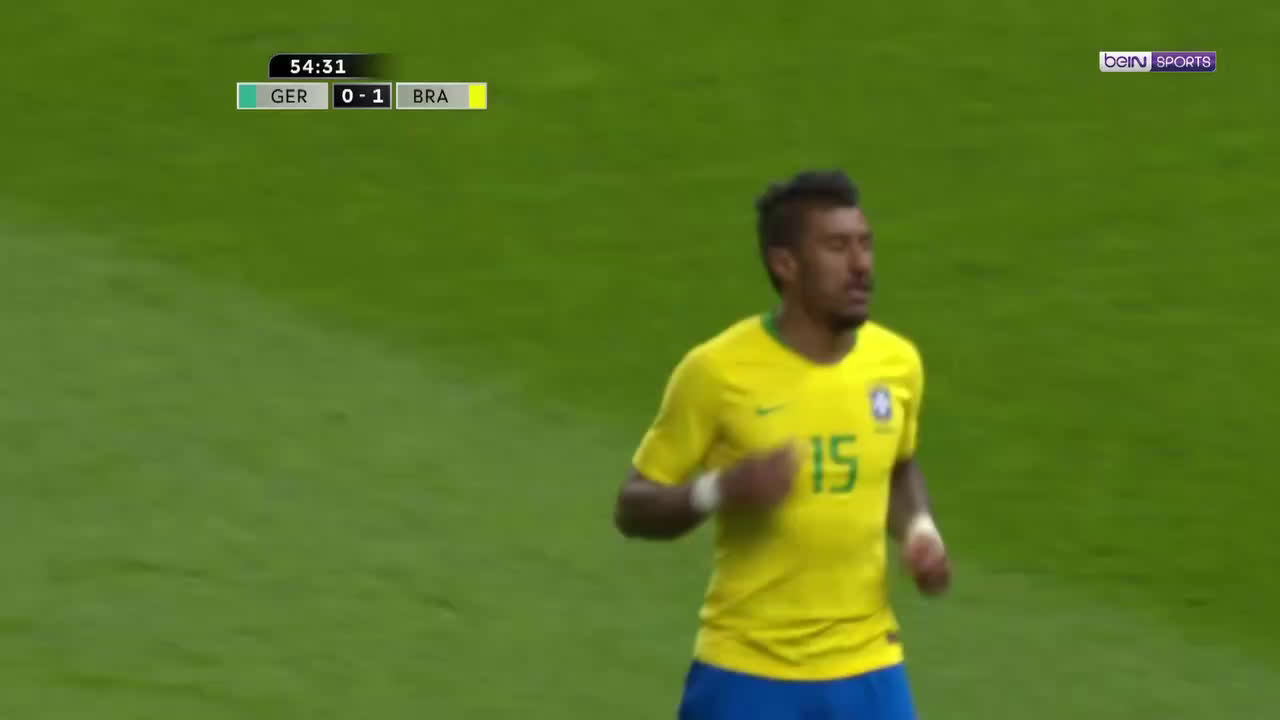 Foot90 欧州サッカー動画速報 Foot90 欧州サッカー動画速報