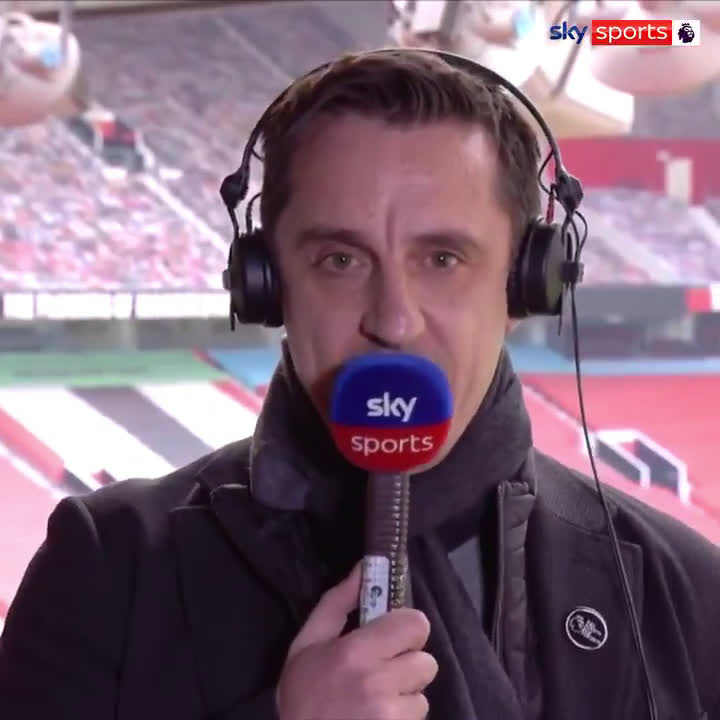 streamable.com