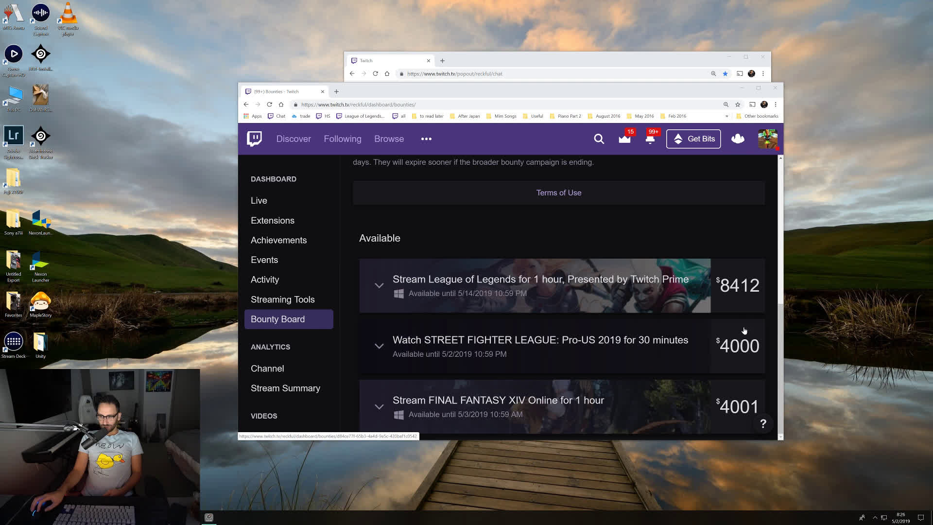 Политика twitch. Twitch политика украина. Правила чата для твича. Ачивки твич. Хесус 2022 твич.
