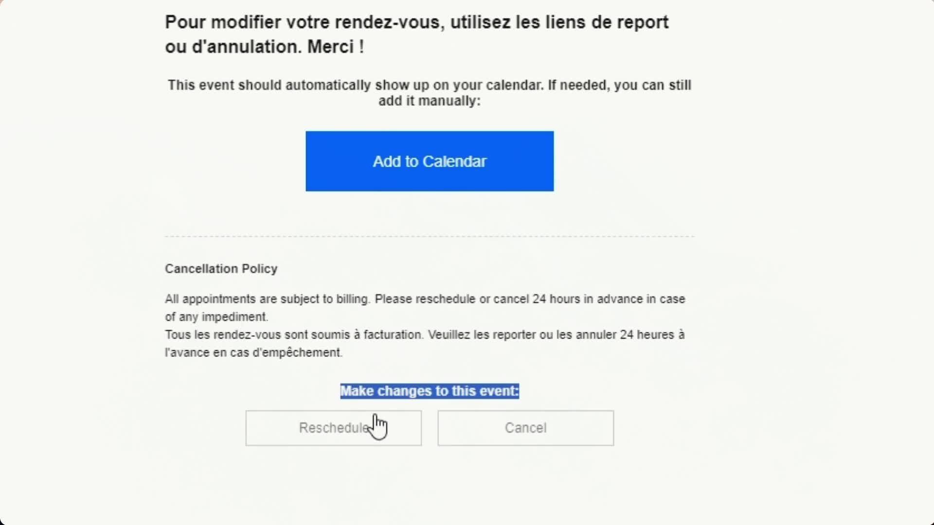 watch-how-to-cancel-appointment-llosteo-com-streamable