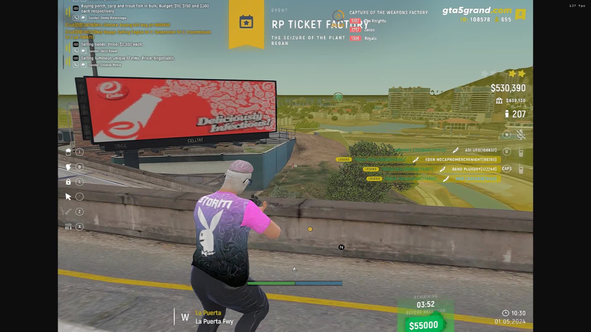 streamable.com