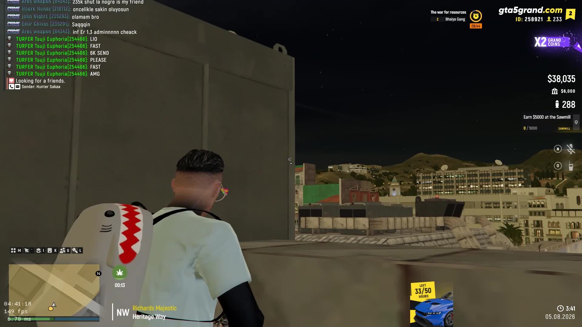 streamable.com