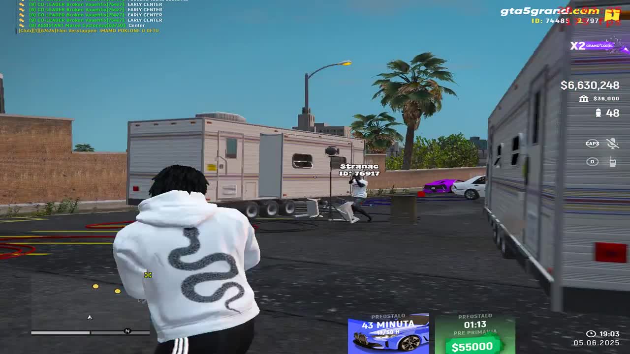streamable.com