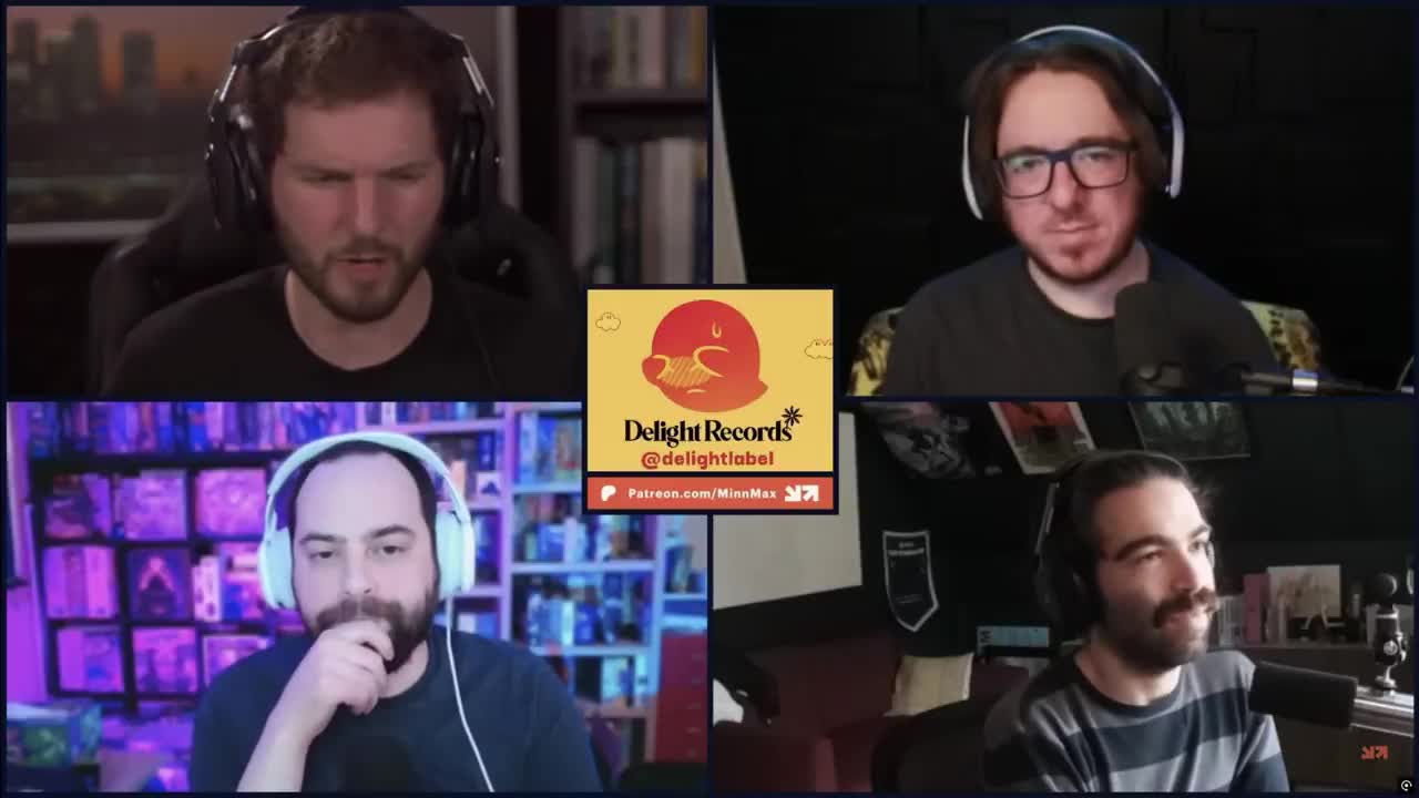 streamable.com