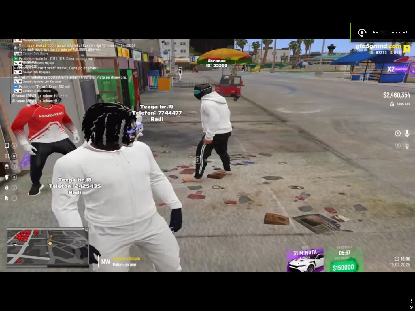 streamable.com