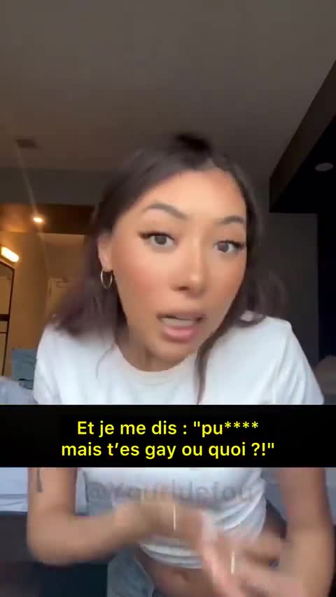 Cette Pute Me Fera Mourir !... - Louis De Rouvroy Saint-simon