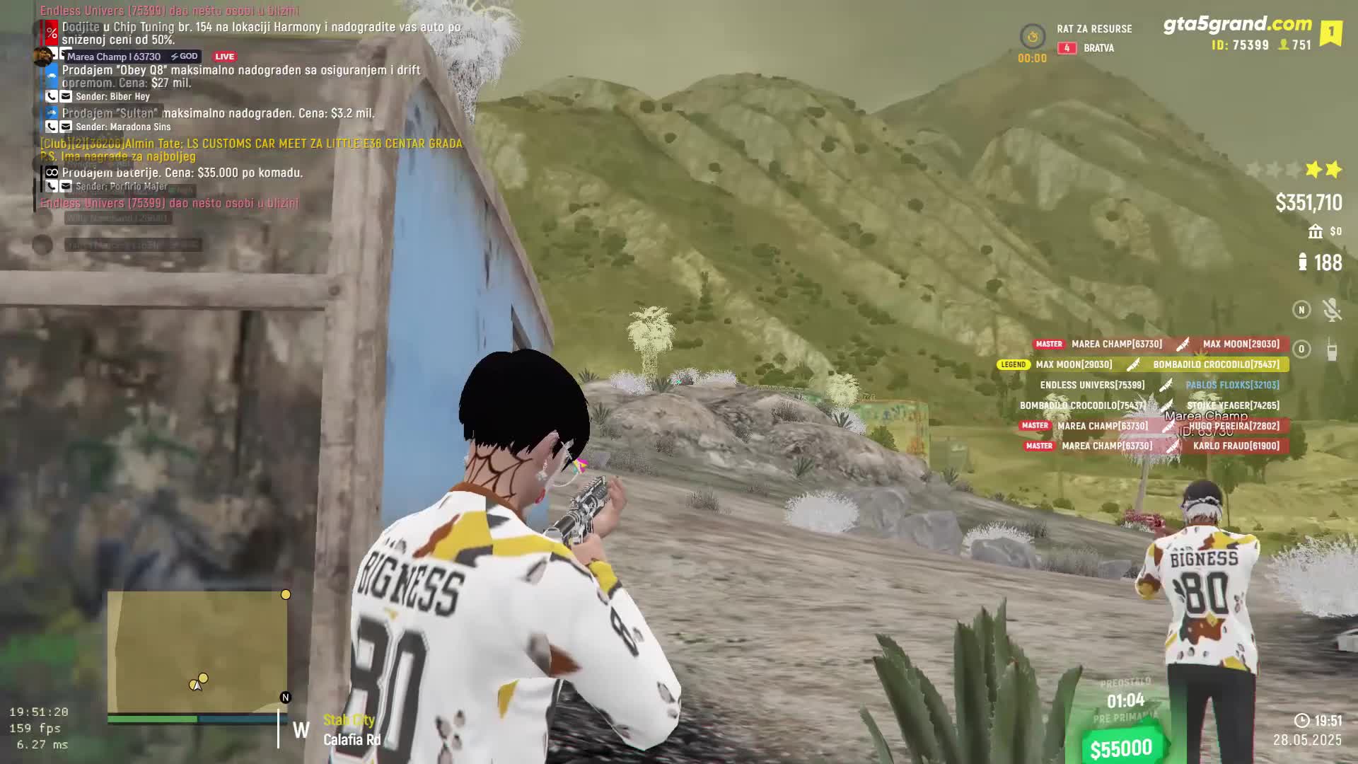 streamable.com