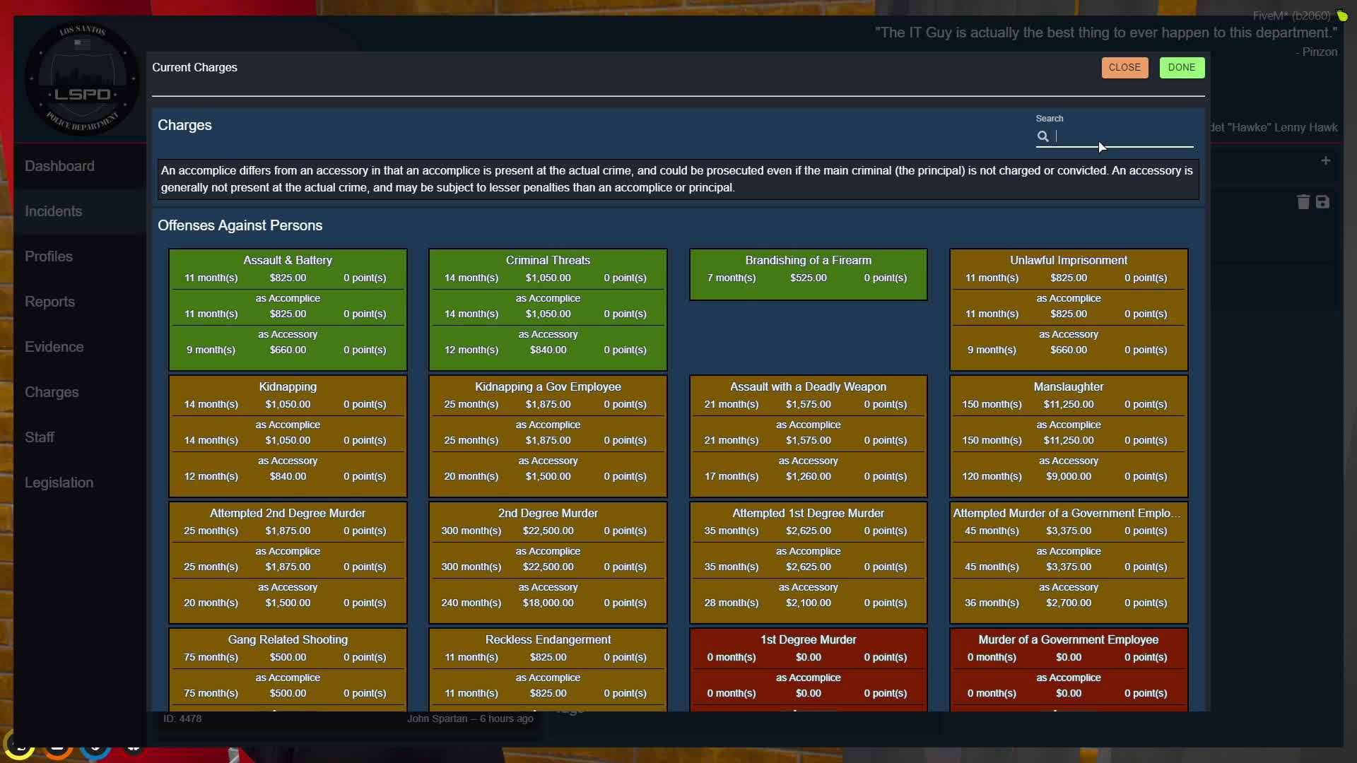moonmoon hotmics Clip from https//www.twitch.tv/moonmoon