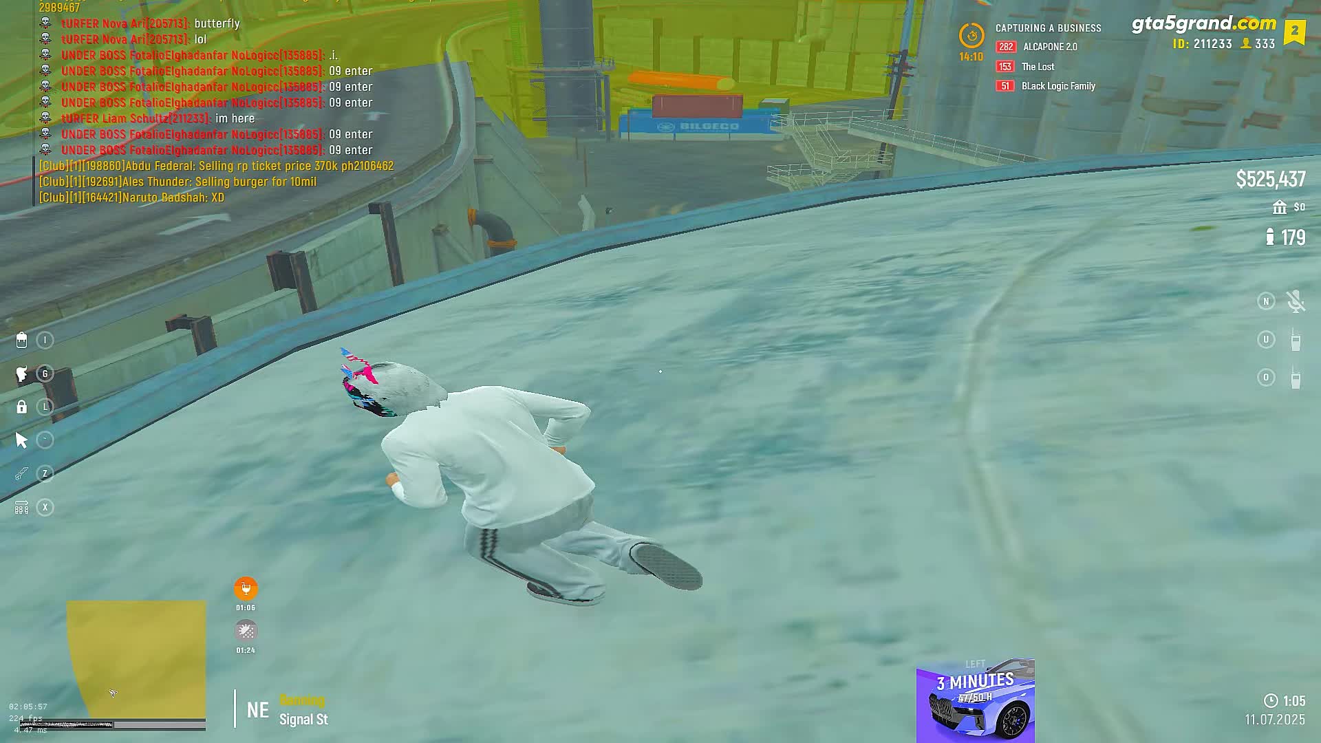 streamable.com