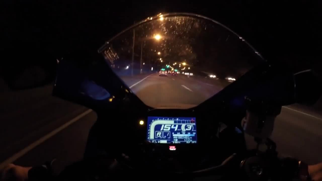streamable.com