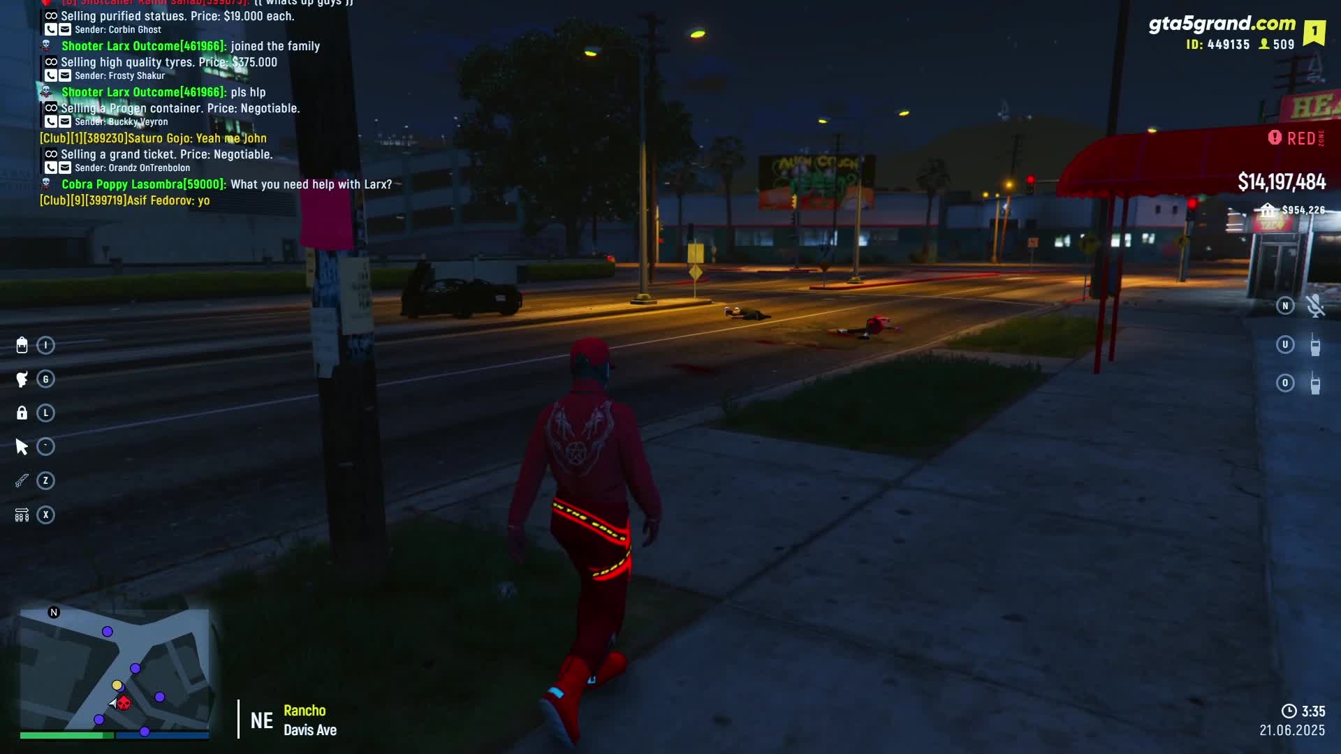 streamable.com
