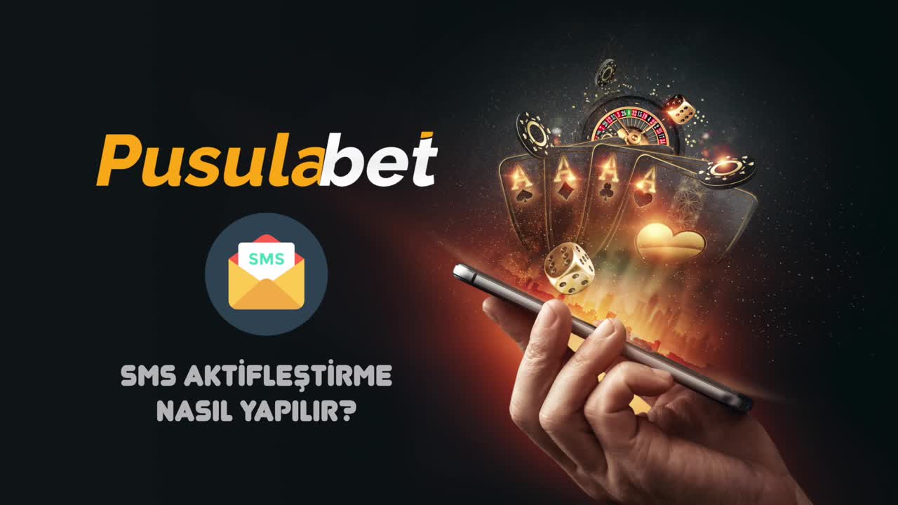 www pusulabet