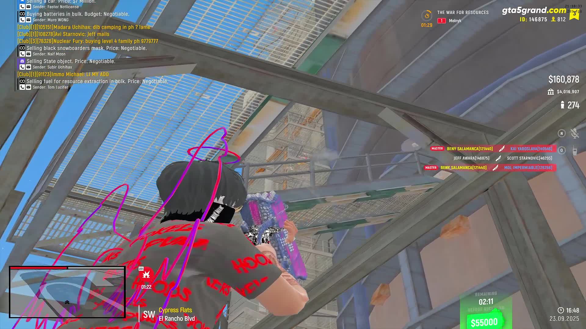streamable.com