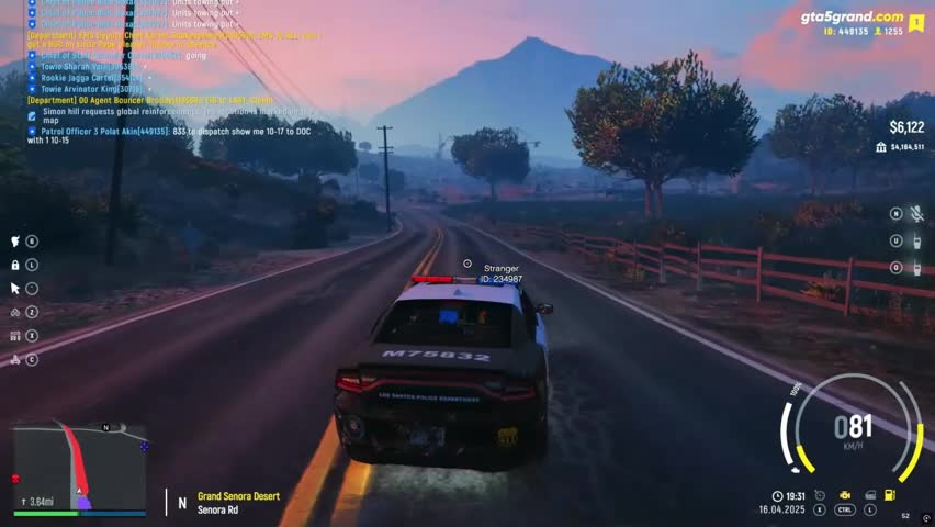 streamable.com