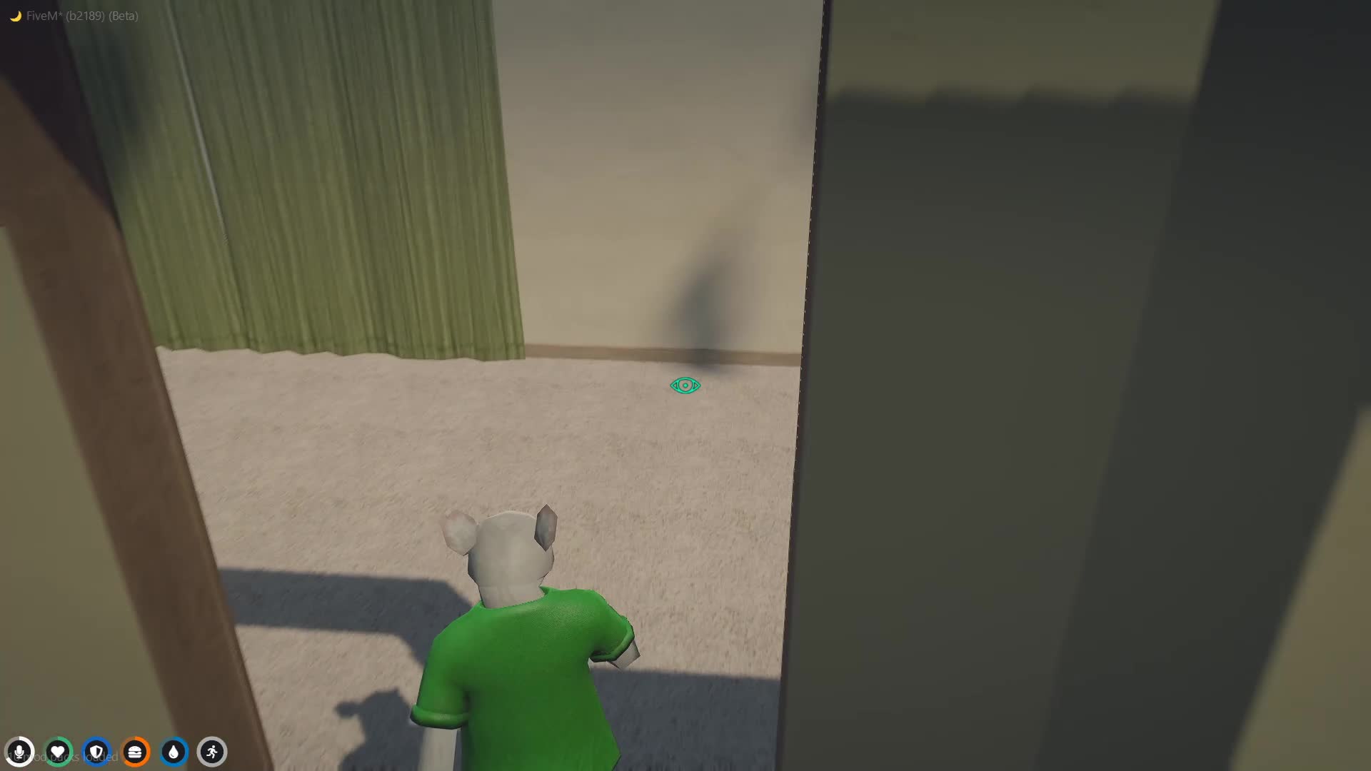 streamable.com