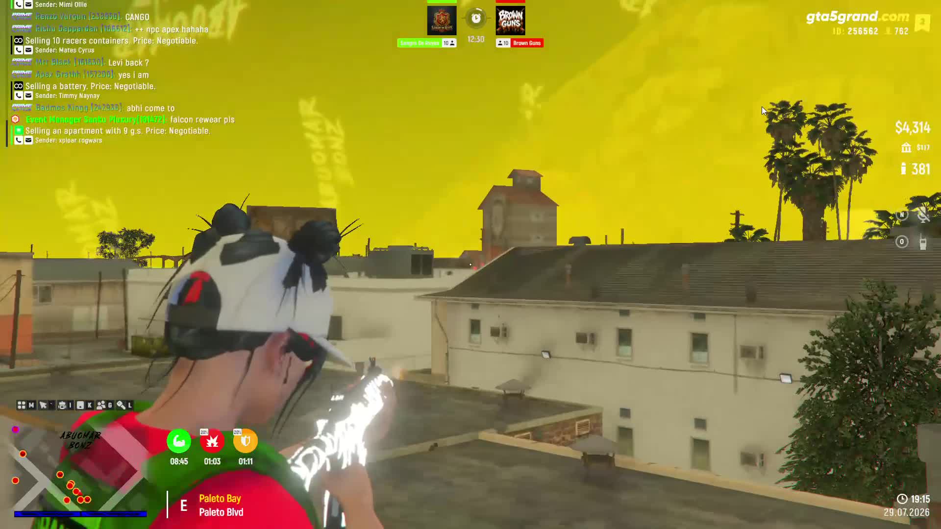 streamable.com