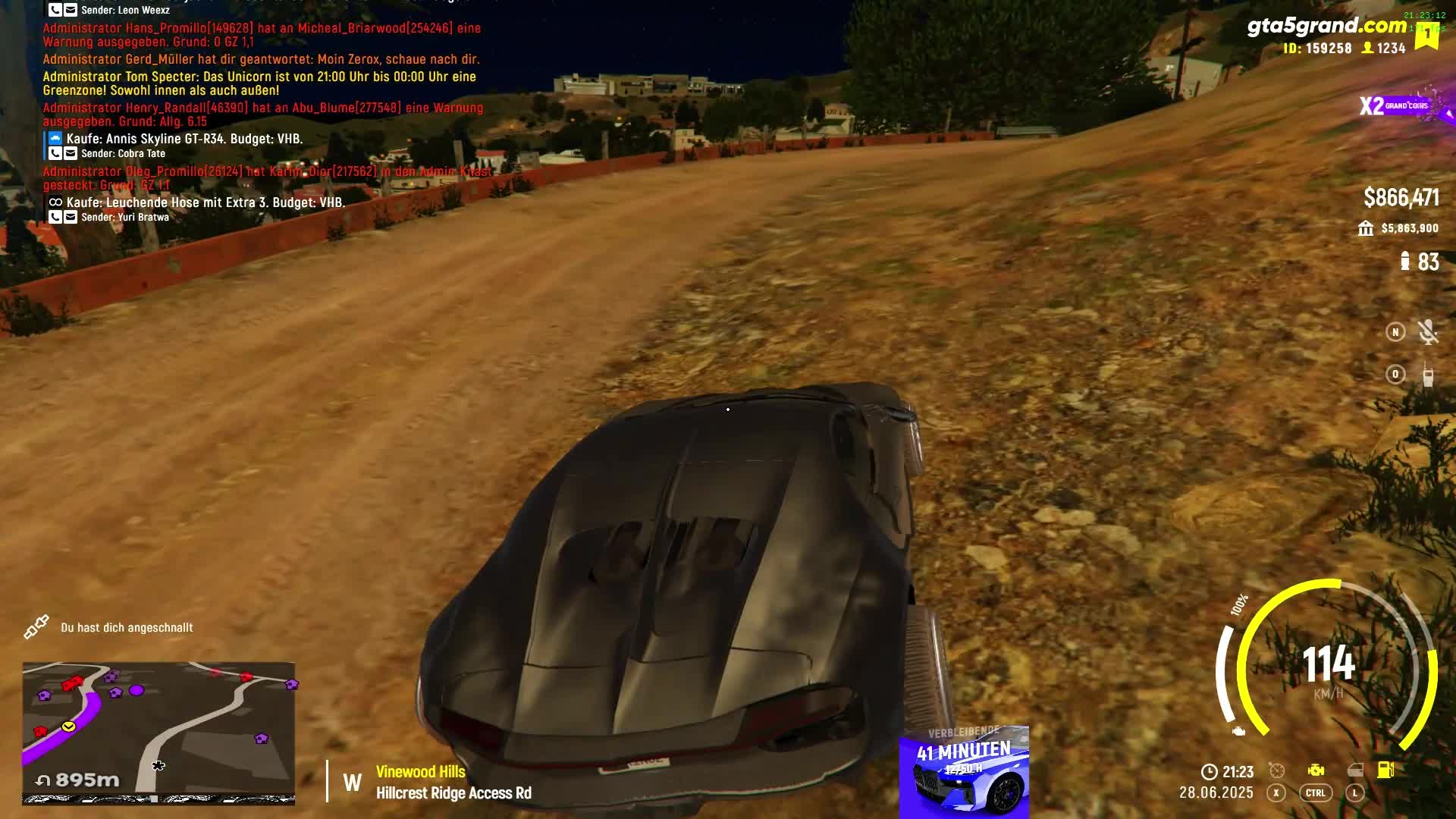 streamable.com