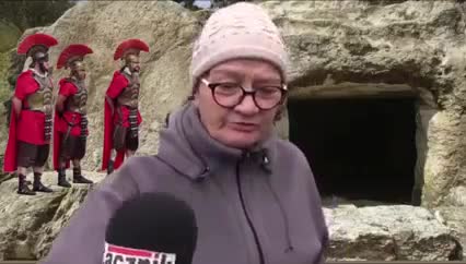 Watch this video on Streamable.