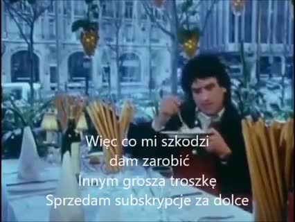 Watch this video on Streamable.