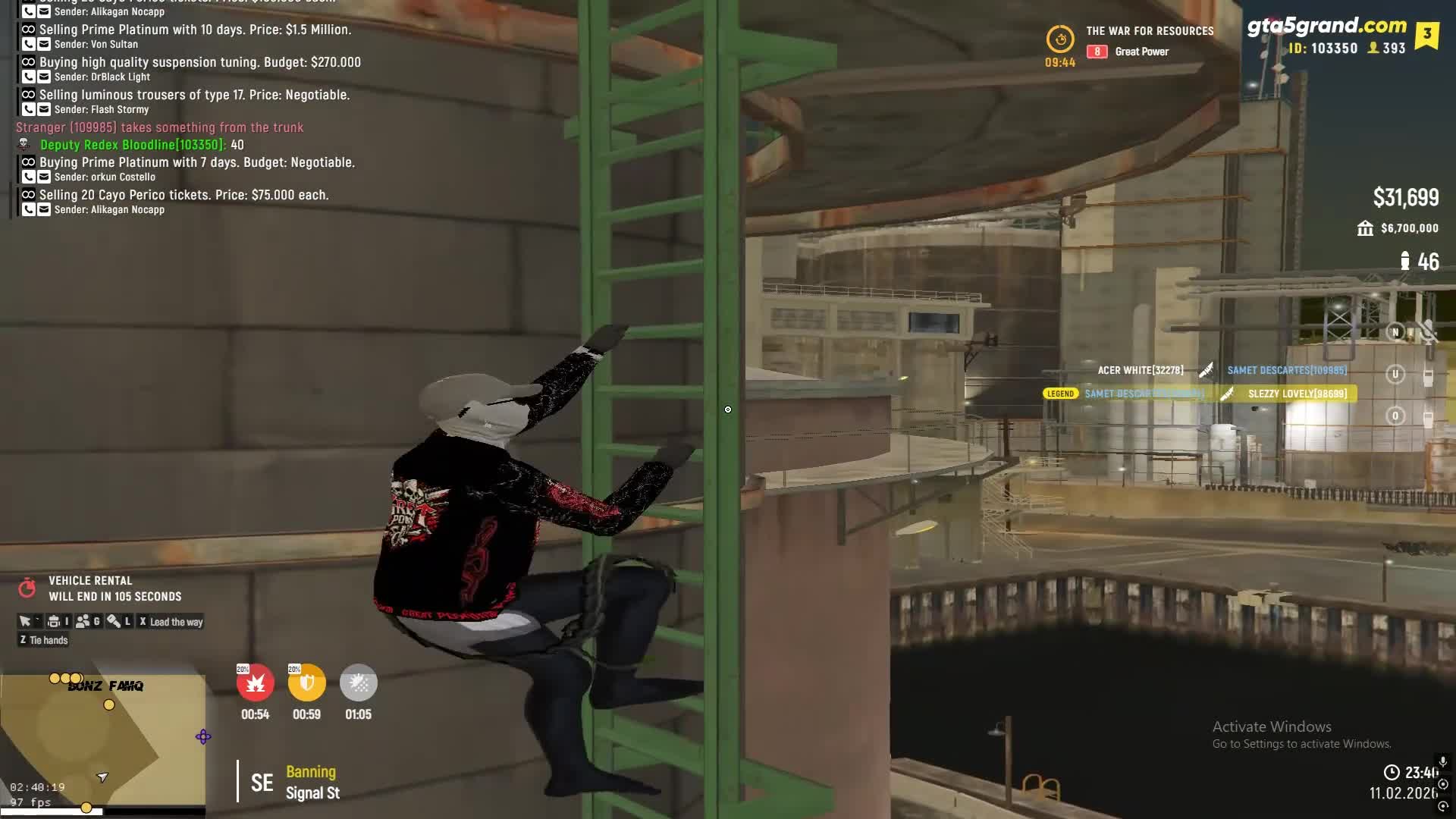 streamable.com
