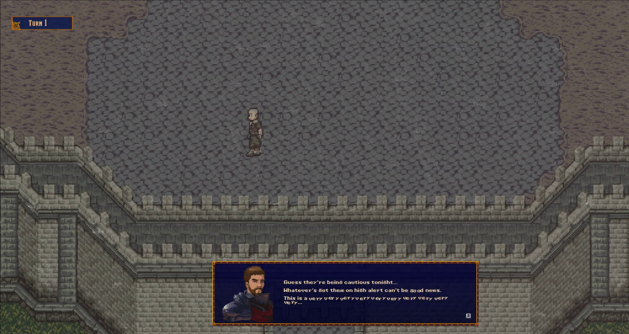 Devlog] Mystery Babylon - #59 by copywright - Projects - Fire Emblem  Universe