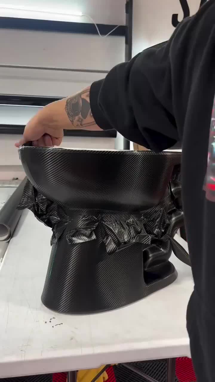streamable.com