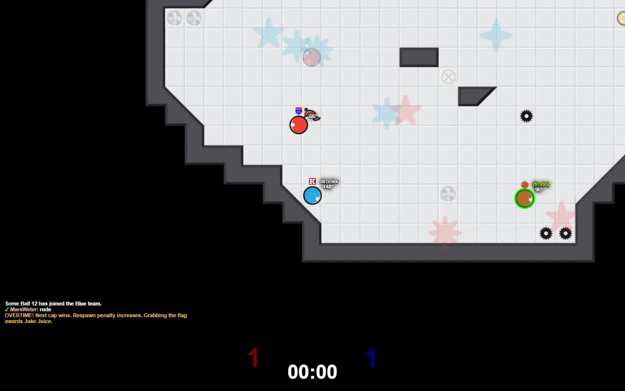 how_to_bomb