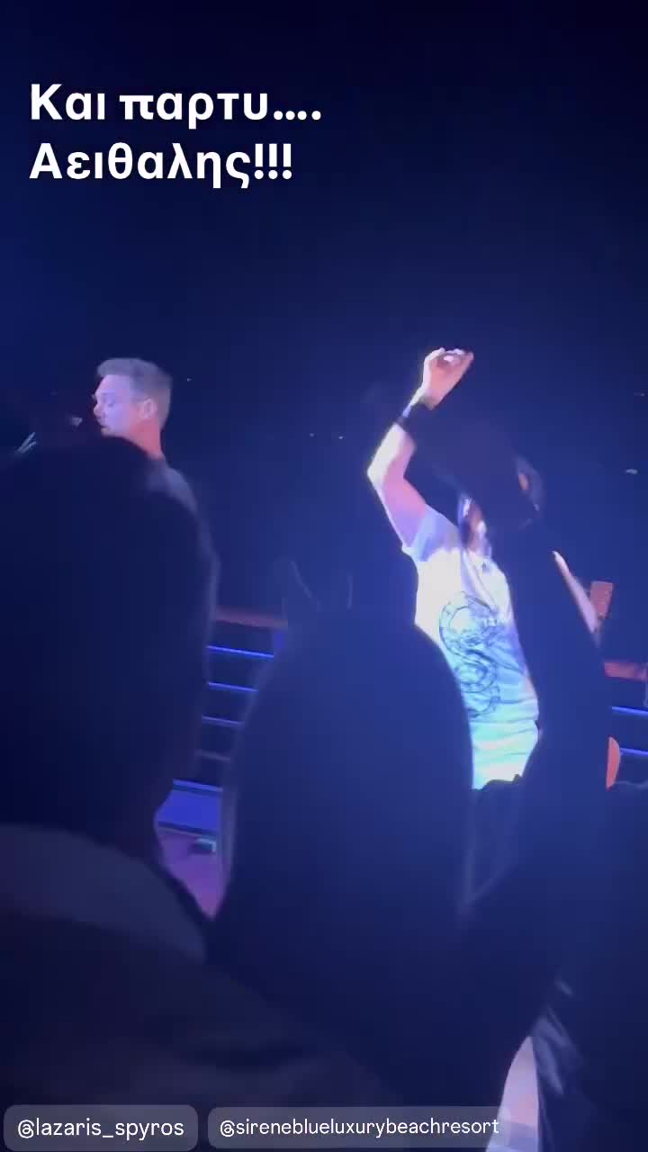 Watch 3A45411F8FC723FC11B7149258F3D08B_video_dashinit | Streamable
