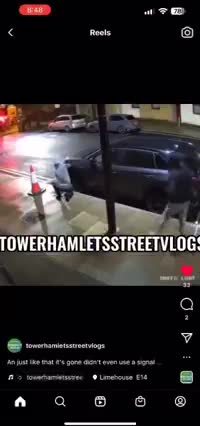 streamable.com
