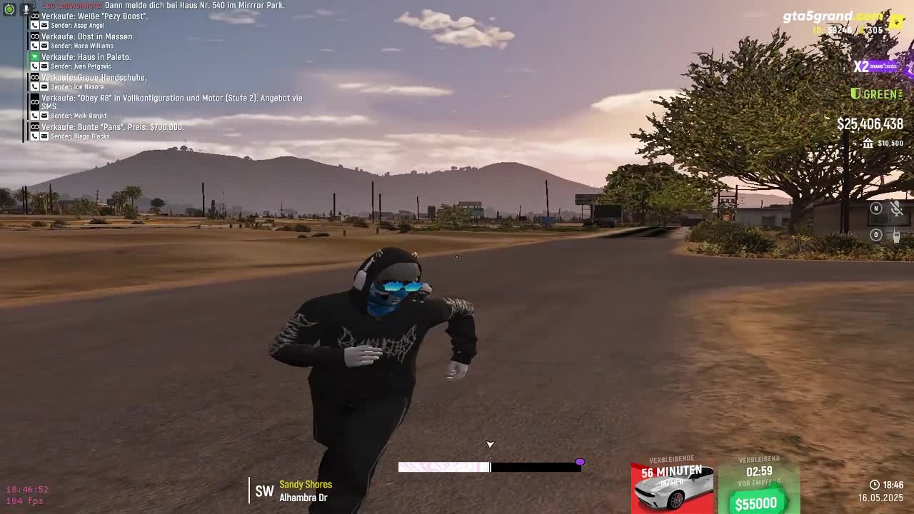 streamable.com
