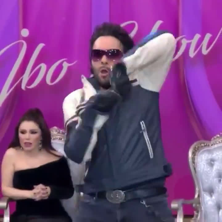 streamable.com