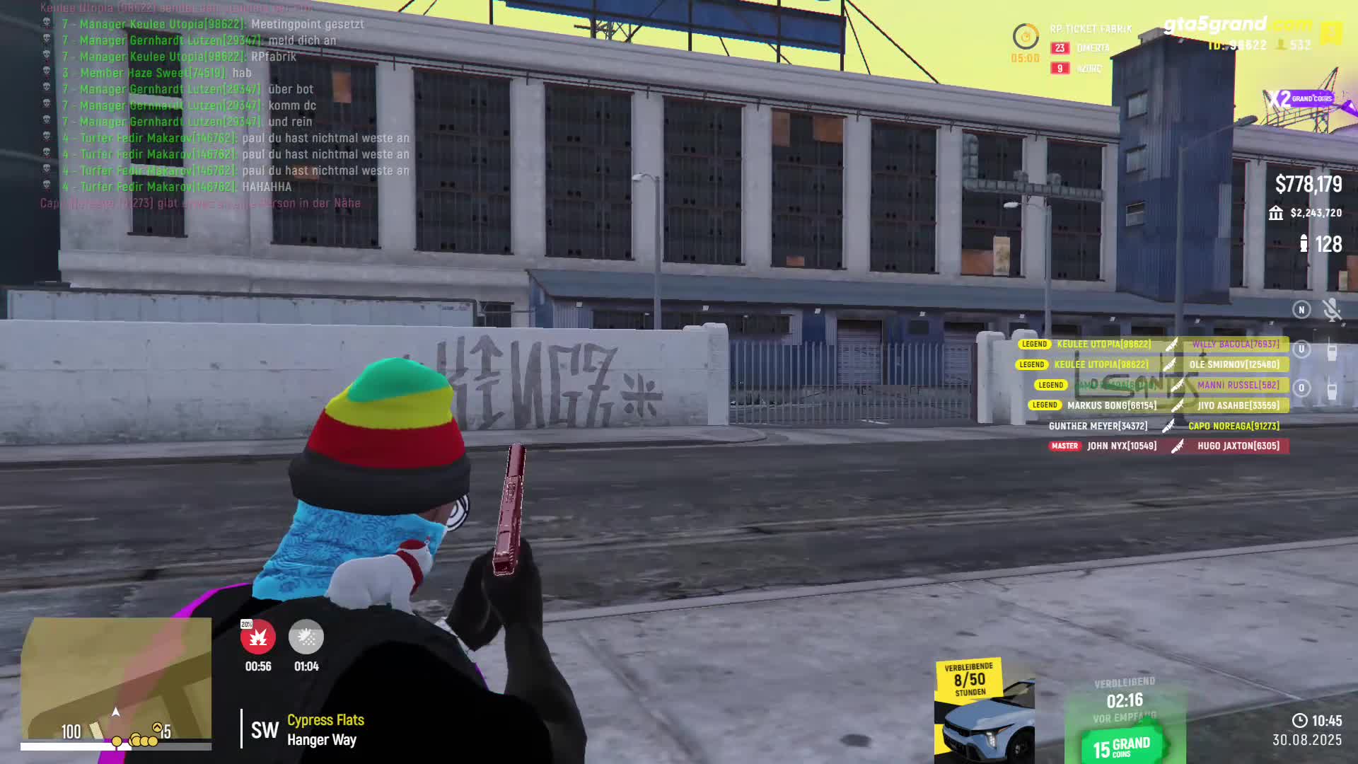 streamable.com