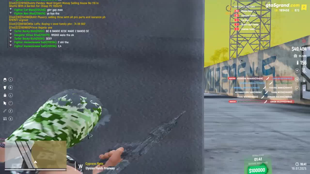 streamable.com