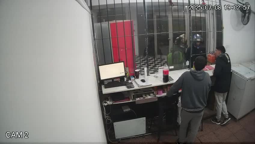 Watch WhatsApp Video 2025-07-24 at 11.48.27 (2) | Streamable