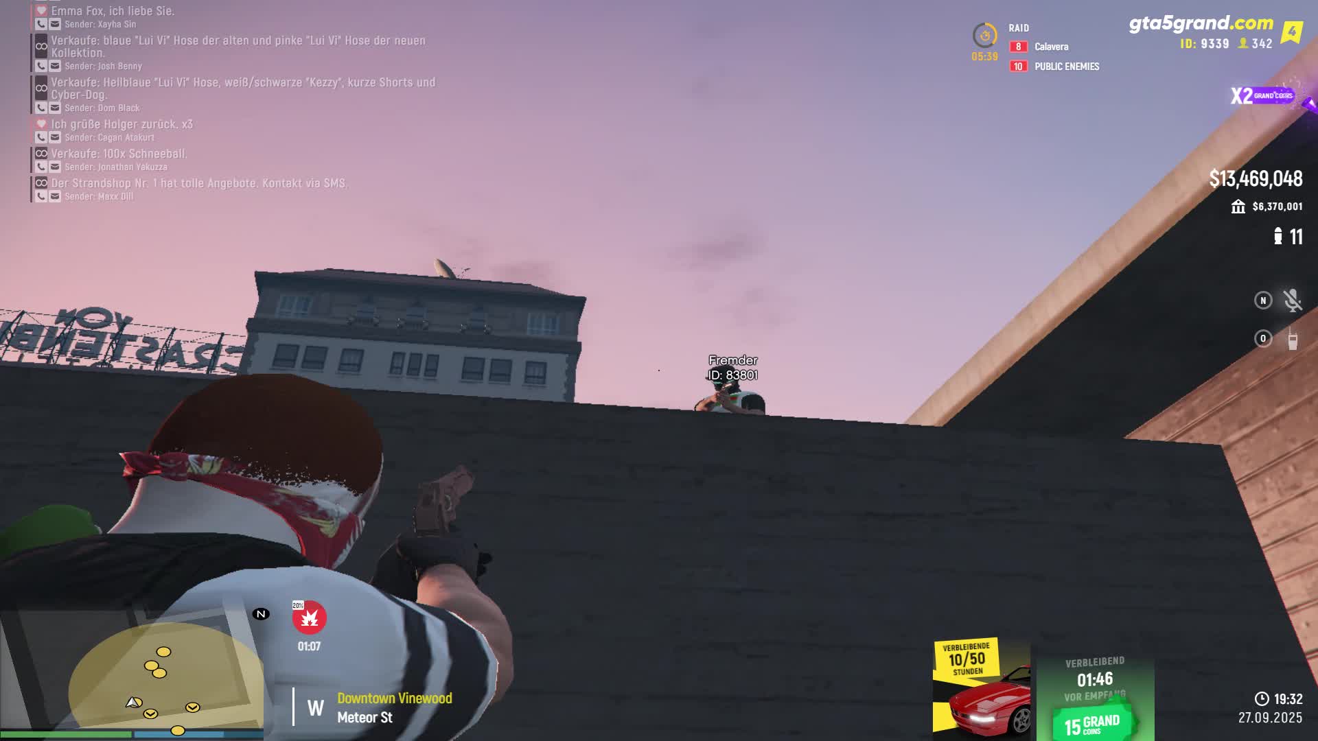 streamable.com