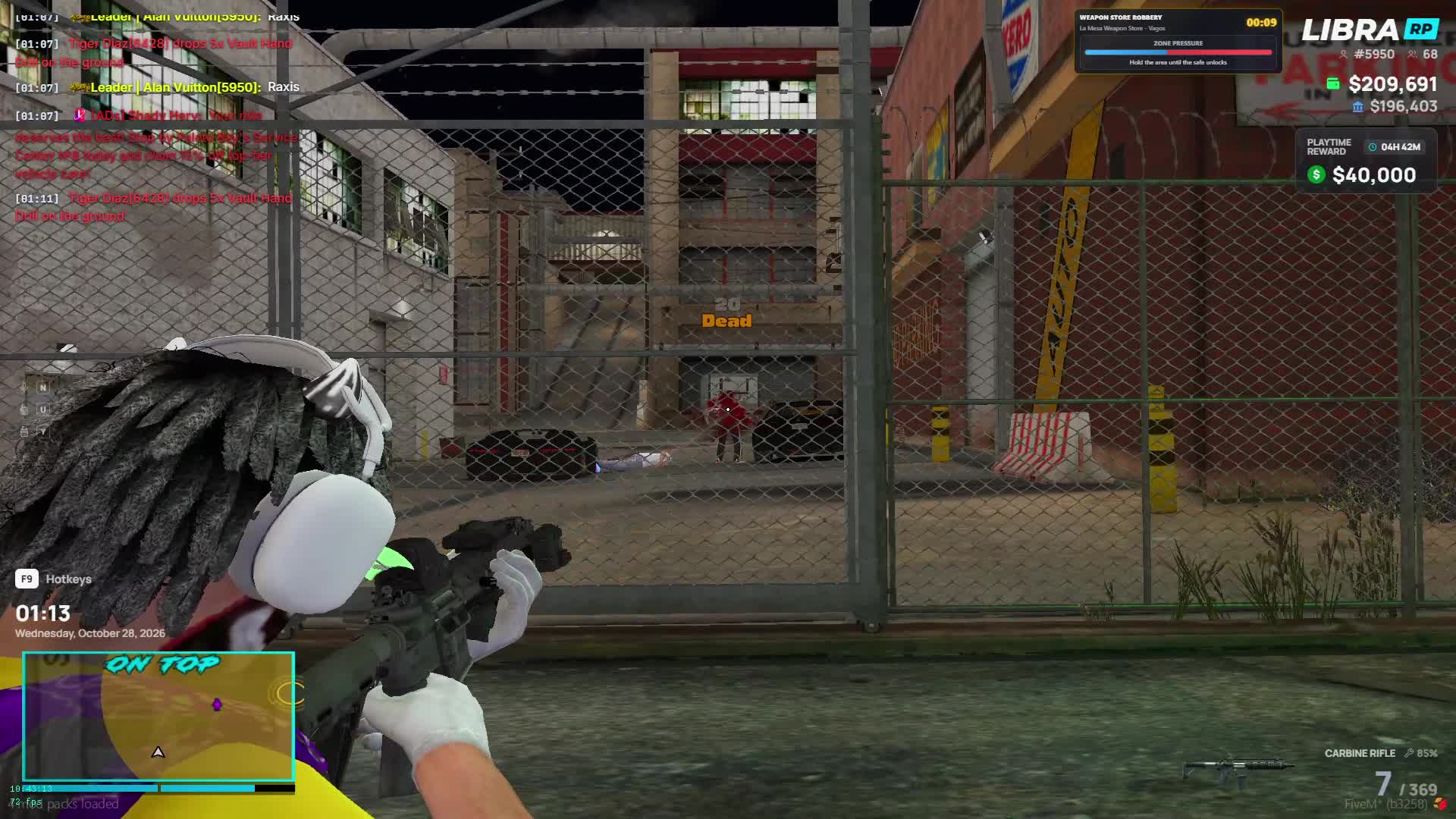 streamable.com