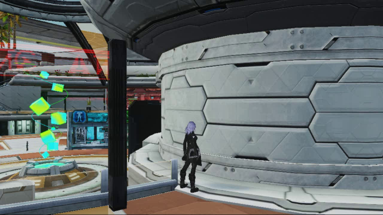 pso2_2021-03-07_18-57-39-418