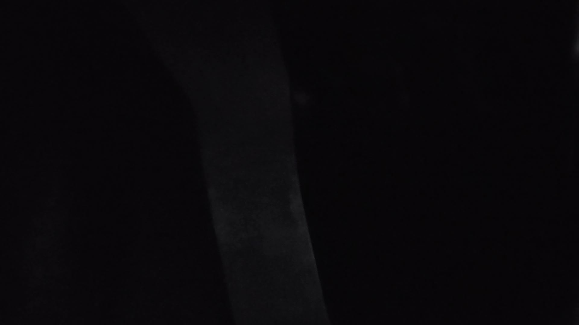 No image preview