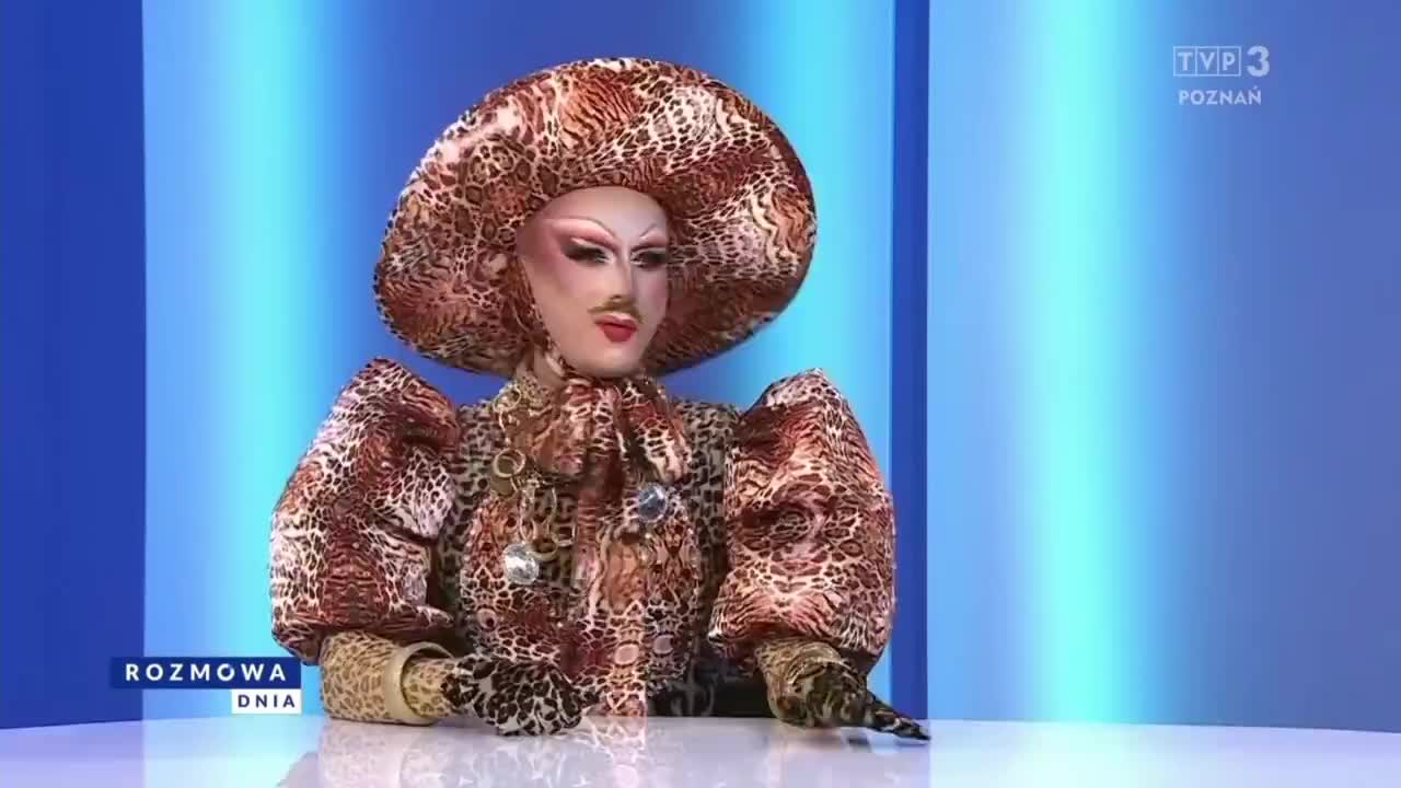 papjez-p0lak-telewizja-publiczna-tvpo-wazne-ze-pis-nie-rzadzi_video_1280x720