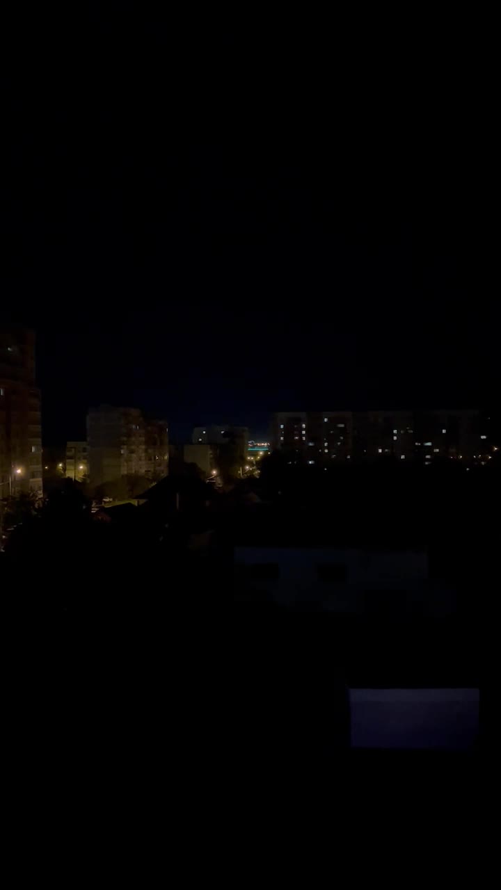 Бел