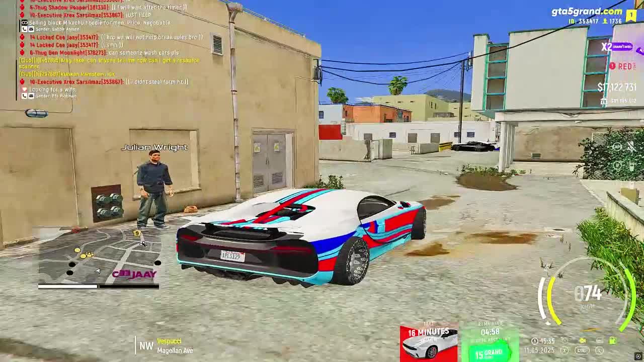 streamable.com